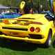 Illustration for article titled SUPERCAR SUNDAY...YELLOW DAY ;))) 6/9/15